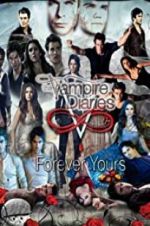 Watch The Vampire Diaries: Forever Yours Vidbull