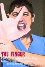 Watch The Finger Vidbull
