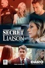 Watch Secret Liaison Vidbull