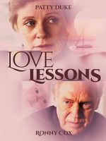 Watch Love Lessons Vidbull
