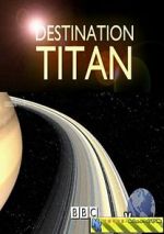 Watch Destination Titan Vidbull