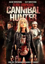 Watch Elfie Hopkins: Cannibal Hunter Vidbull