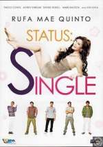 Watch Status: Single Vidbull