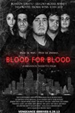 Watch Blood for Blood Vidbull