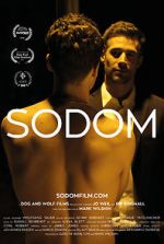 Watch Sodom Vidbull