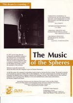 Watch Music of the Spheres Vidbull