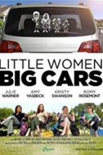 Watch Little Women, Big Cars Vidbull