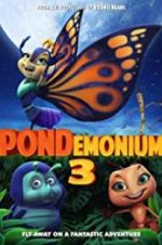 Watch Pondemonium 3 Vidbull
