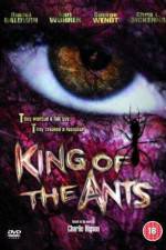 Watch King of the Ants Vidbull