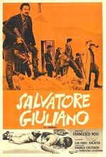 Watch Salvatore Giuliano Vidbull