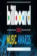 Watch The 2013 Billboard Music Awards Vidbull