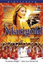 Watch Marigold Vidbull