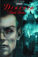 Watch Dark Prince: The True Story of Dracula Vidbull