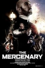 Watch The Mercenary Vidbull