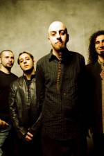 Watch System Of A Down Live : Lowlands Holland Vidbull