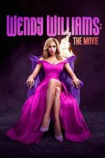 Watch Wendy Williams: The Movie Vidbull