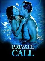Watch Private Call Vidbull