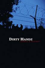 Watch Dirty Handz 3: Search & Destroy Vidbull