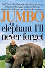Watch Attenborough and the Giant Elephant Vidbull