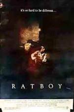 Watch Ratboy Vidbull