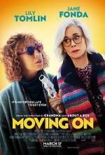 Watch Moving On Zmovies