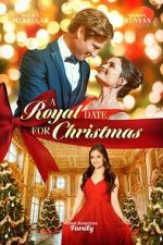Watch A Royal Date for Christmas Vidbull