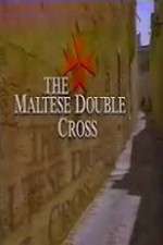 Watch The Maltese Double Cross Vidbull