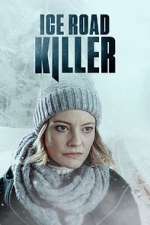 Watch Ice Road Killer Movie2k