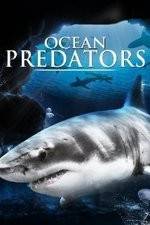 Watch Ocean Predators Vidbull