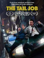 Watch The Tail Job Vidbull