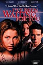 Watch I\'ve Been Waiting for You Vidbull