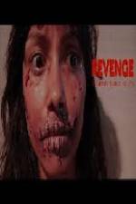 Watch Revenge Aka Saw XVI Vidbull
