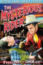 Watch The Mysterious Rider Vidbull