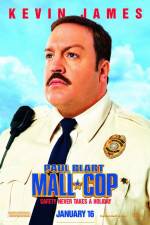 Watch Paul Blart: Mall Cop Vidbull