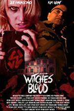 Watch Witches Blood Vidbull