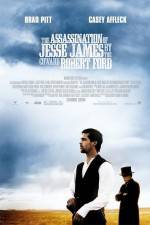 Watch The Assassination of Jesse James by the Coward Robert Ford Vidbull