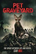 Watch Pet Graveyard Vidbull