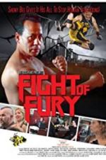 Watch Fight of Fury Vidbull