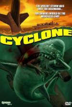 Watch Cyclone Vidbull