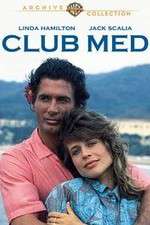 Watch Club Med Vidbull
