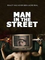 Watch Man in the Street Vidbull
