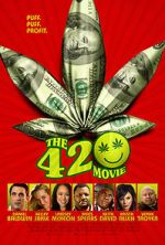 Watch The 420 Movie: Mary & Jane Vidbull