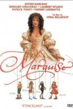 Watch Marquise Vidbull