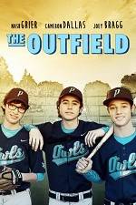 Watch The Outfield Vidbull