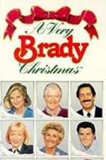 Watch A Very Brady Christmas Vidbull