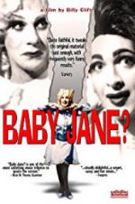 Watch Baby Jane? Vidbull