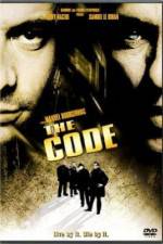 Watch The Code Vidbull
