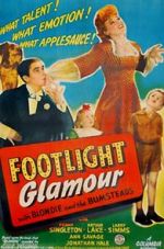 Watch Footlight Glamour Vidbull