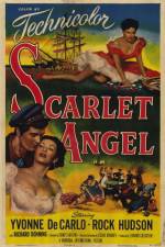 Watch Scarlet Angel Vidbull