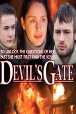 Watch Devil's Gate Vidbull